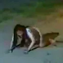 dying_laughingwheezingcrying