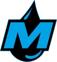 RLCS_MoistEsports