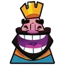HEHEHEHA