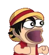 Luffy3