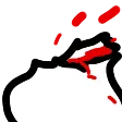 berdKill