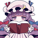 patchouli_woah