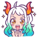 yamabro1