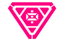 kotonoha
