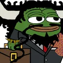KaidoBusiness