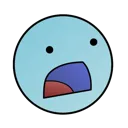 capitalDcolon