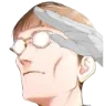 ZanobaSalute
