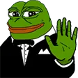 basedHALT