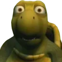 HUH