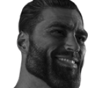 missichad Discord emoji