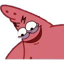 patrickhorny