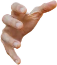 grabhandL