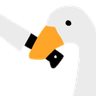 duck_knife Discord emoji