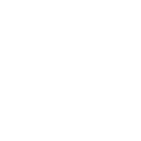 SOMI