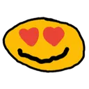 lovestruck