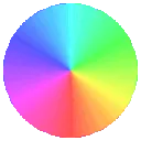TLN_Rainbow