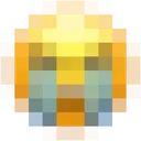 f_xui_8bit_sob