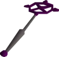 Ancient_staff