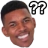 wtflmao Discord emoji