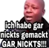 ganixgemakt Discord emoji