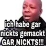 ganixgemakt