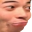 uimemo Discord emoji