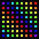 ledpad Discord emoji
