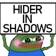 Hider