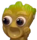 grootshock
