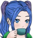yoshiSip