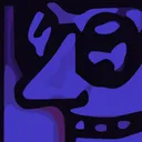 gg