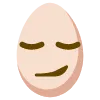 eggosmirk