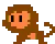 monkey