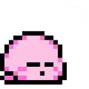 KirbySleep