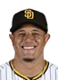 Machado