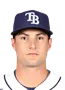 ShaneMcClanahan