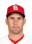 Goldy