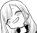 MarinChibiGrin