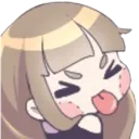 Y_ETyanK3llybe Discord Emoji