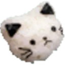 sushii Discord Emoji