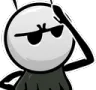 sethsalut sethsalut
