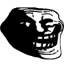 trollge