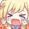 SakiCry