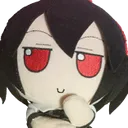 aya_think aya_think