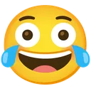 CrazyLaugh