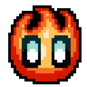 flameemoji