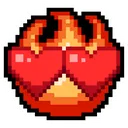 loveflame