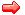 :redarroww:
