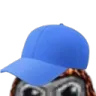 cap cap
