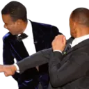willsmithslap